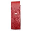 PETEK,   , 611-173-10